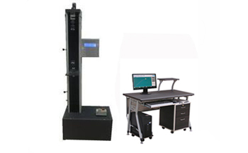 如何改正拉力機(jī)力值正負(fù)過失的問題