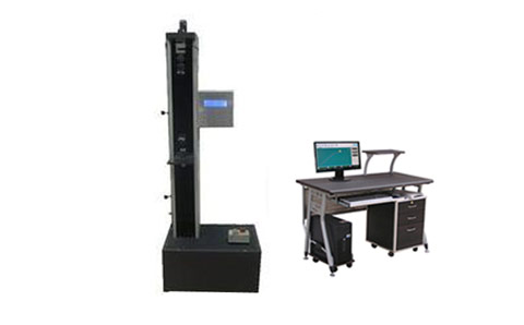 如何解決拉力機試驗時擺錘回位太快或太慢？