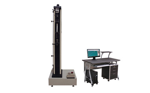 剝離撕裂試驗機夾具的作用
